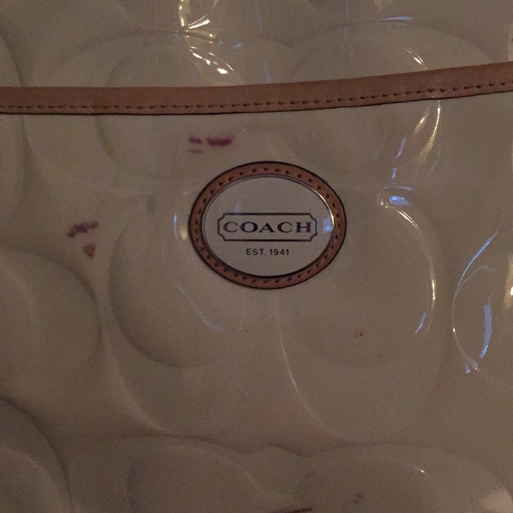 Purse - Picture 2 of 2